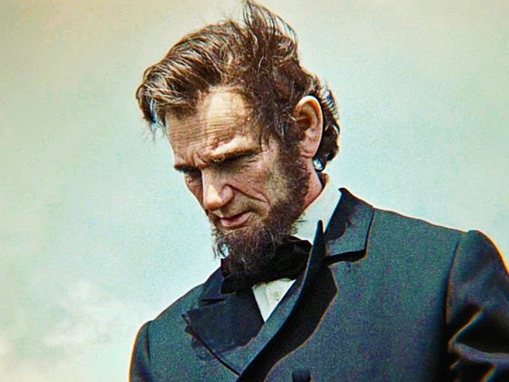 अब्राहम लिंकनका भनाईमा तपाईका १० सफलता सुत्र